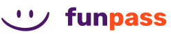 logo funpass